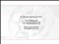 filmacau.com