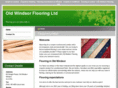 floorwindsor.com
