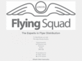 flyingsquad2001.co.uk