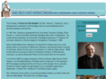 focusonthegospel.com
