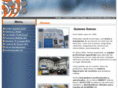 fonoradio.com