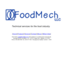 foodmech.com