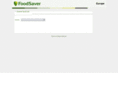 foodsavereurope.com