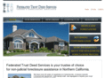 foreclosureservice.com