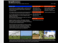 forestrybrazil.com
