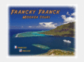 franckyfranck-mooreatours.com