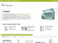 freezer.co