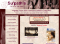 frenchtownyoga.com