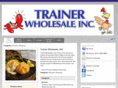 freshfrozenseafoodpa.com