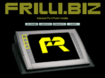 frilli.biz