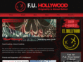 fu-hollywood.com