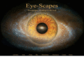 galax-eye.com