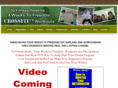 garlandbootcamps.com