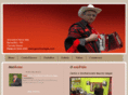 gauchoalegre.com
