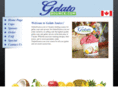 gelatocups.com