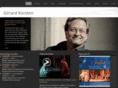 gerardkorsten.com
