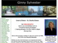 ginnysylvester.com