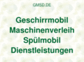 gmsd.de