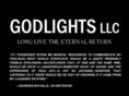 godlights.com