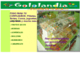 gololandia.com