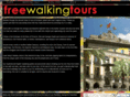 goodbarcelona.com