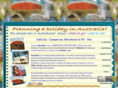 goozgo.com.au