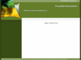 grassfedassociation.org