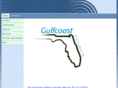 gulfcoastcontacts.com