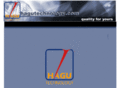 hagutech.com