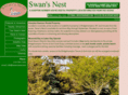 hamptons-rentals.com