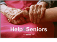 help4seniors.net