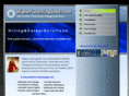 higherlearningjobs.com