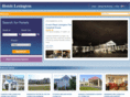 hotelslexington.net