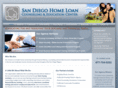housing-counseling.com