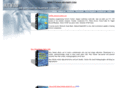 htwsoft.com
