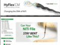 hyflexcm.com