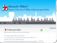 ideasformilan.com