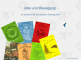 idee-und-bewegung.de