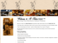 ilfelice.com