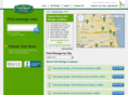 illinoisstorage.net