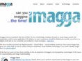 imagga.com