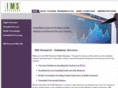 imsdatabase.com