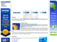 information4makingmoney.com