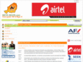 infos-niger.com