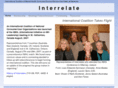 interrelate.info