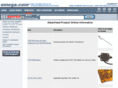 iprocessmeters.com