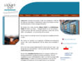irish-company-liquidations.com