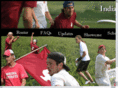 iuultimate.com