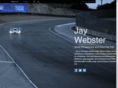 jaywebster.com