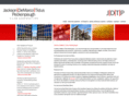 jdplaw.com